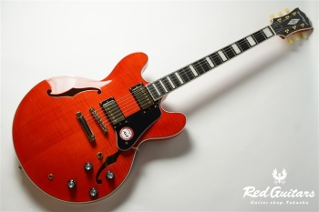 EXRUBATO-CTM-JT - T-RED