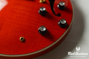 EXRUBATO-CTM-JT - T-RED