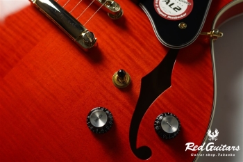 EXRUBATO-CTM-JT - T-RED