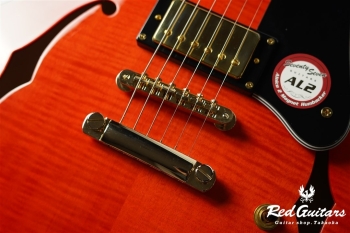 EXRUBATO-CTM-JT - T-RED