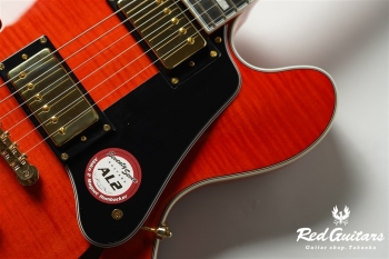 EXRUBATO-CTM-JT - T-RED