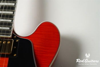 EXRUBATO-CTM-JT - T-RED