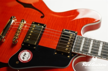 EXRUBATO-CTM-JT - T-RED