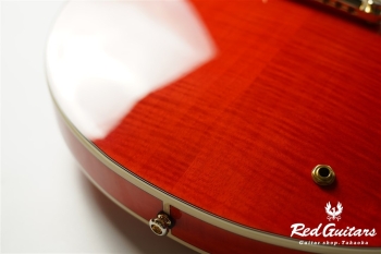 EXRUBATO-CTM-JT - T-RED