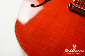 EXRUBATO-CTM-JT - T-RED