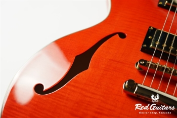 EXRUBATO-CTM-JT - T-RED