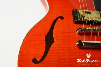 EXRUBATO-CTM-JT - T-RED