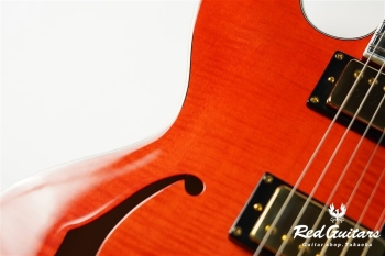 EXRUBATO-CTM-JT - T-RED