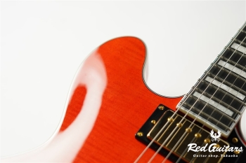 EXRUBATO-CTM-JT - T-RED