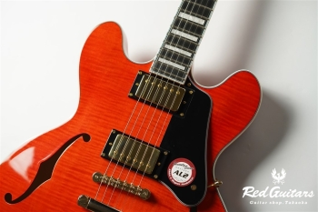 EXRUBATO-CTM-JT - T-RED