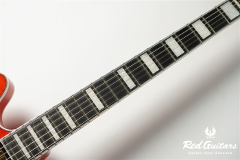 EXRUBATO-CTM-JT - T-RED