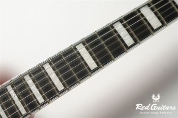 EXRUBATO-CTM-JT - T-RED