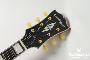 EXRUBATO-CTM-JT - T-RED