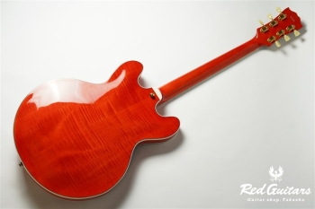 EXRUBATO-CTM-JT - T-RED