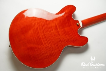 EXRUBATO-CTM-JT - T-RED