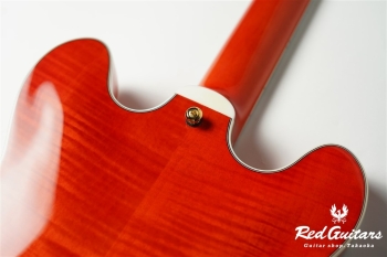 EXRUBATO-CTM-JT - T-RED