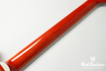 EXRUBATO-CTM-JT - T-RED