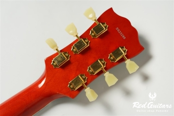 EXRUBATO-CTM-JT - T-RED