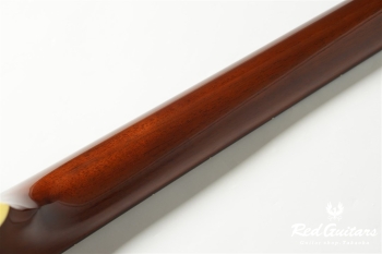 CTM OM-28 Adirondack Spruce / Madagascar Rosewood 2012年製