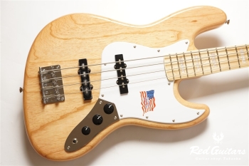 SJB75/NA