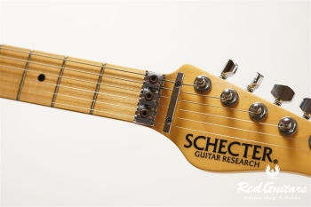 SD-2-24-AL - See thru Blue