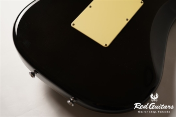 SD-2-24-AL - See thru Blue