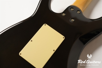 SD-2-24-AL - See thru Blue