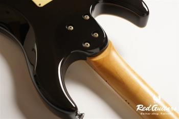 SD-2-24-AL - See thru Blue