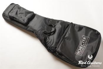 SD-2-24-AL - See thru Blue