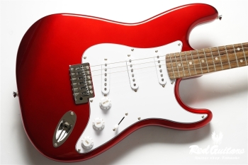 LE-1Z-3S - Candy Apple Red