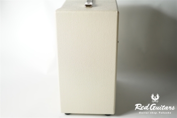 ROCKET【SHINOS & L】 6L6 - Ivory