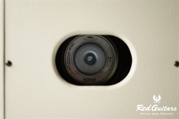 ROCKET【SHINOS & L】 6L6 - Ivory