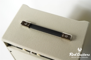 ROCKET【SHINOS & L】 6L6 - Ivory