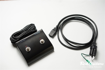 ROCKET【SHINOS & L】 6L6 - Ivory