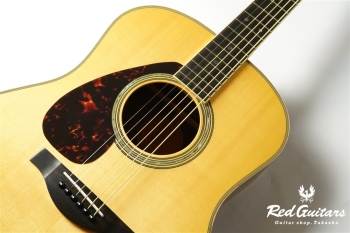 LL16L ARE -Lefty Model-