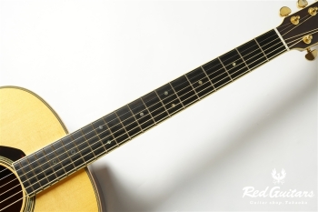 LL16L ARE -Lefty Model-