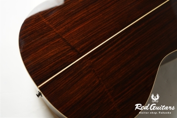 LL16L ARE -Lefty Model-