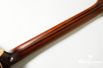 LL16L ARE -Lefty Model-