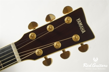 LL16L ARE -Lefty Model-