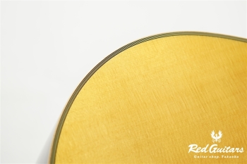 LL16L ARE -Lefty Model-