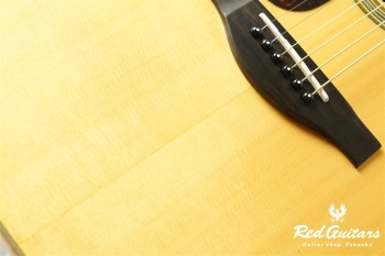 LL16L ARE -Lefty Model-