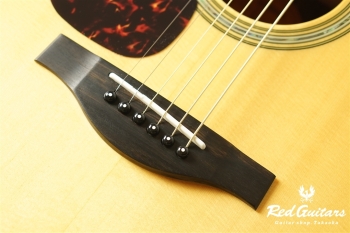 LL16L ARE -Lefty Model-