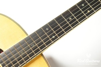 LL16L ARE -Lefty Model-