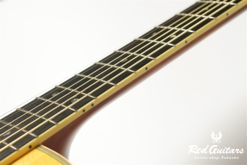 LL16L ARE -Lefty Model-