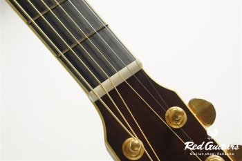 LL16L ARE -Lefty Model-