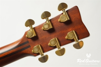 LL16L ARE -Lefty Model-