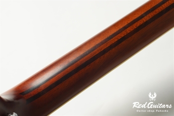 LL16L ARE -Lefty Model-