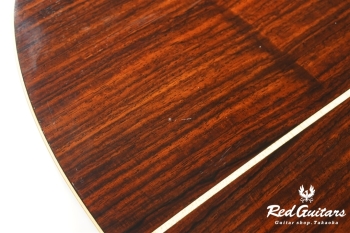 LL16L ARE -Lefty Model-