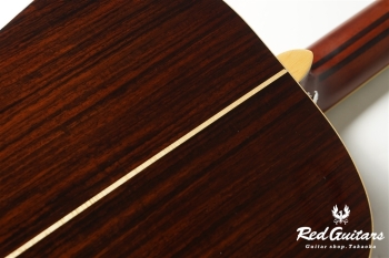 LL16L ARE -Lefty Model-