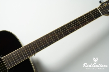 FS-830 - Tobacco Brown Sunburst
